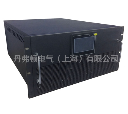 APF有源電力濾波器(APF active power filter)